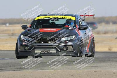 media/Nov-11-2023-GTA Finals Buttonwillow (Sat) [[117180e161]]/Group 3/Sweeper/